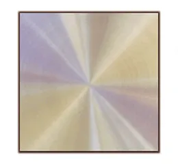 Revestimentos Artesanais Contemporâneos Antigua